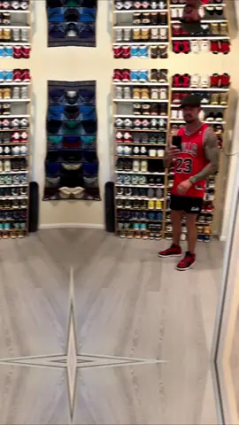 #Fitness #Gym #Fit #Calisthenics #Earlybird #Workout #fitnessmotivation #bodybuilding #motivation #gymmotivation #training #GymLife #muscle #fitfam #health #Lifestyle #sport #personaltrainer #fitnessmodel #Love #crossfit #healthy #exercise #healthylifestyle #strong #TikTok #FYP #Foryoupage #Tiktokfit 