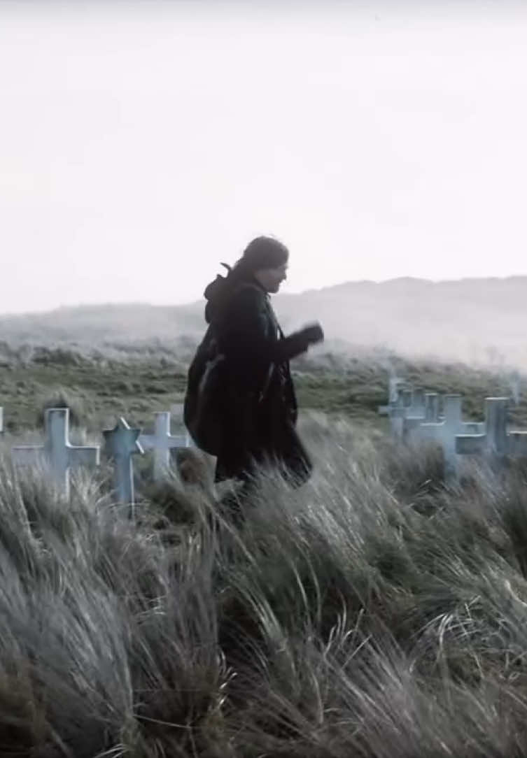 Real #daryldixonedit #daryldixontwd #daryldixon #twd #thewalkinkdead 