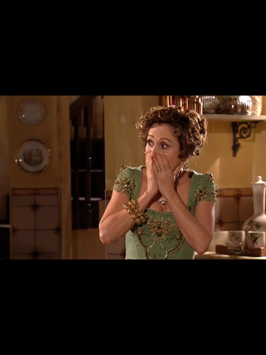 CORDEL ENCANTADO. Part.95 #cordelencantado #novelas #globo #redeglobo #foryoupage #vaiprofycaramba #fyp #asmr 