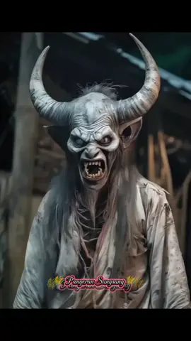 MERTUA & IPAR-MU ADALAH WUJUD SETAN #tukangghibah🤣🤣🤣🤣 #suudzon #fypシ #viralvideo #videoviral #fyp #bismilahfyp 