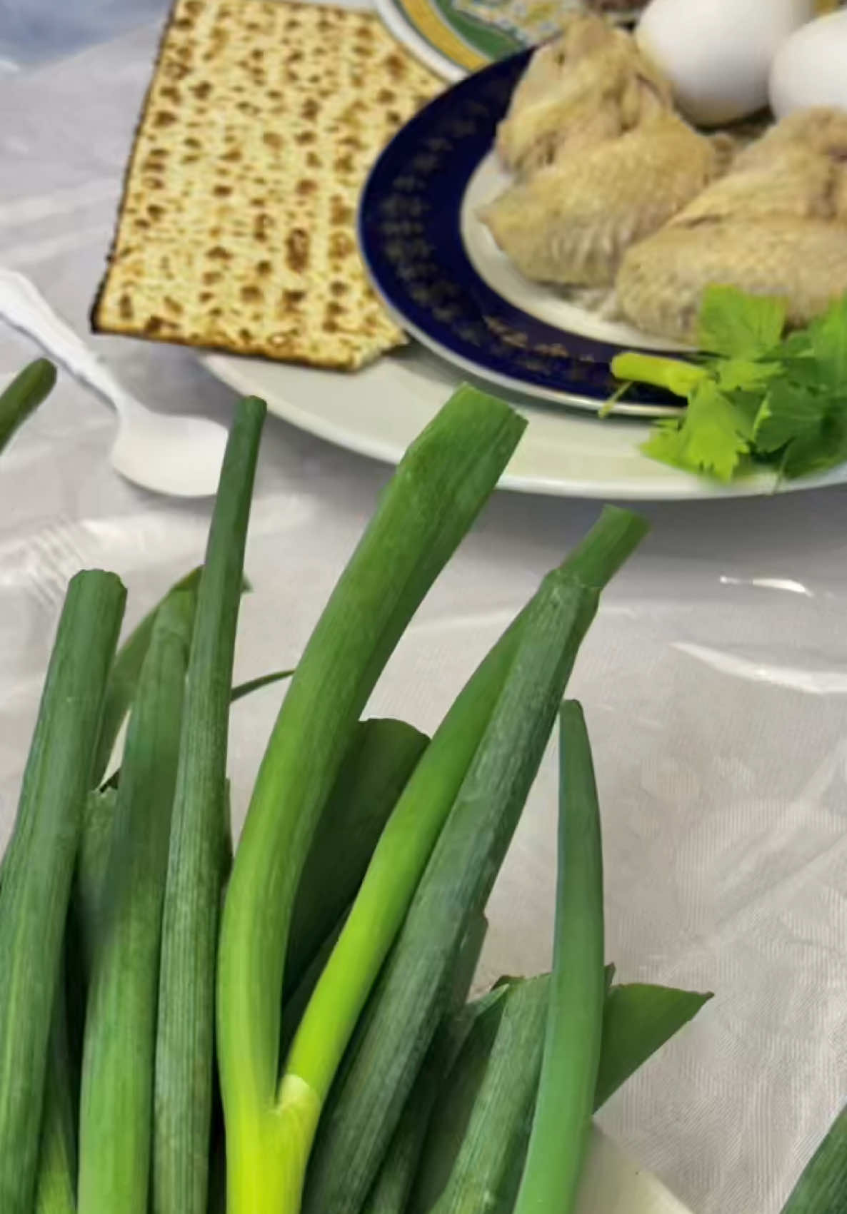 חג שמח מאיתנו 🩵