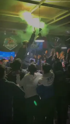 gangsta paradise🤩🇪🇪 #fyp #ipxisingaparna☢️🇪🇪 #xtcsingaparna #onecomando #pageforyou_🔥 #xtcindonesia🇪🇪🇪🇪🇪🇪 #aingipxi🇪🇪 #kece #nyalse🤙 #antiyangantikita 