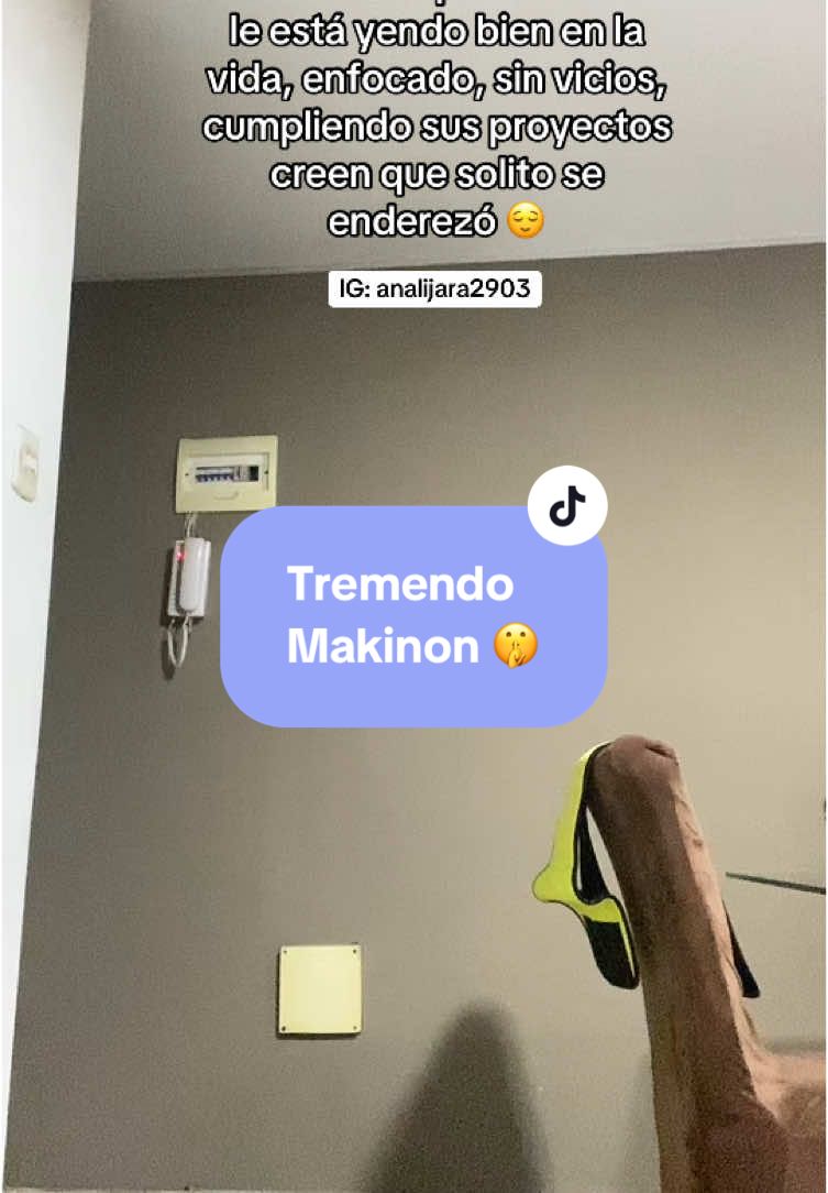 El makinon no es el carro, es la BICHOTA quien lo maneja ✌️🤫🫡 #crecimientopersonal #paratiiiiiiiiiiiiiiiiiiiiiiiiiiiiiii #prioridadesdelavida 