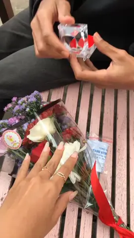 terimakasih telah mengusahakan apapun untukku,terimakasih sudah menjadi versi terbaikmu untukku,dan terimakasih atas kebahagiaan ku yang selalu kamu usahakan☺️ #fyp #fypage #xybca #sarangan #wonogiri24jam 