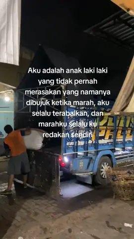 #stroytruk #foryoupage #trukmaniaindonesia 