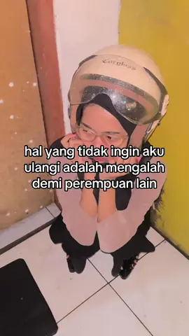 #fyp #xybca #foryourpage #4u #katakata #quotes 