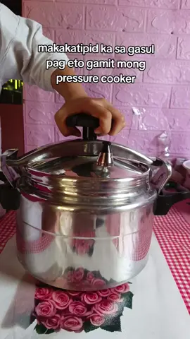 Tipid ka talaga sa gasul #pressurecooker  #pressurecooking  #kitchenware #fyp #fypシ゚viral 