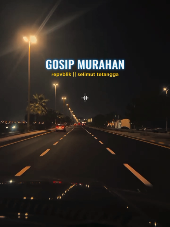 Repvblik || Selimut Tetangga #repvblik #selimuttetangga #viral #fyp 