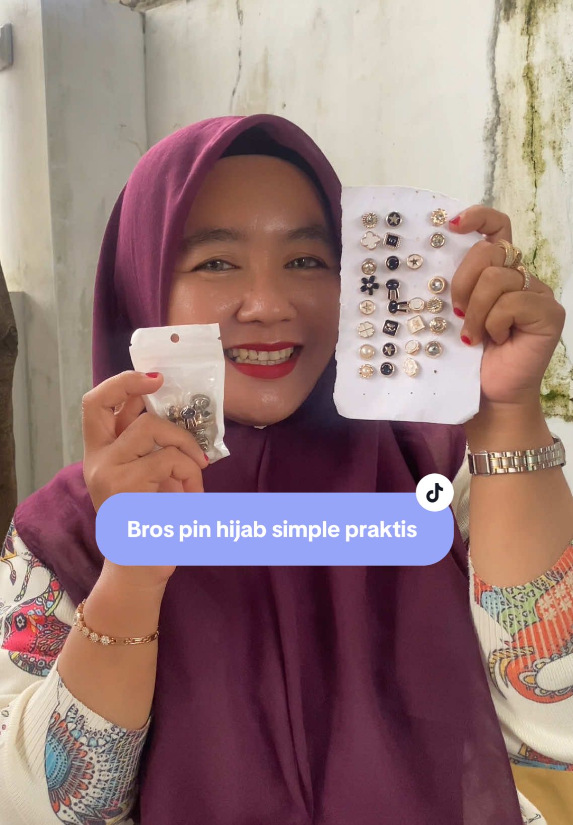 Membalas @faniaa #brospinhijab #pinhijab #broshijab #aksesoris 