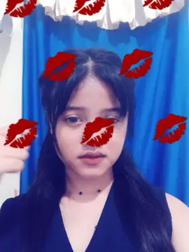 #fyp #fypage #fyppppppppppppppppppppppp