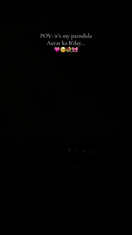 Happy Birthday to my favourite person 🤍🫀Wish you a many many returns of the day and your the wonderful person💐❤️ I hope your special day in the beginning may all your drams come true today💐🍰 And always god blessed you always be happy don't be sad🫂🙃Wishing your everything that being happiness😘❤️ for and always with the special day🎈 Happy Birthday To You My Fav Person🎂🥳 I love you so much🤍🦚 and I misss you so much😩❤️ I LOVE YOU SOO MUCH MERII JAAAN YOU SOO MUCH MERII JAAAN MUCH MERII JAAAN MERII JAAAN JAAAN 🌍❤️🔐>> I LOVE 🌍❤️🔐>> I LOVE YOU SOO 🌍❤️🔐>> I LOVE YOU SOO MUCH 🌍❤️🔐>> I LOVE YOU SOO MUCH MERII 🌍❤️😭>> I LOVE YOU SOO MUCH MERII JAAAN I LOVE YOU SOO MUCH MERII JAAAN