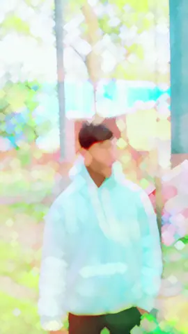 nepal ganj 🇳🇵💗🇳🇵 viral song❤🥰❤ #tiktok #tiktoknepal #viral #viralsong #photomagic #templatecapcut #coachella #realnovel #HonkaiStarRail#ফিলিস্তিনের #jummamubarak #statusrafi