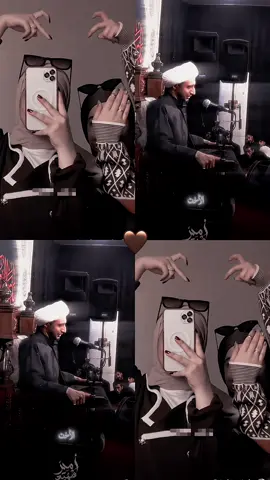 جمال الأخت.   روحاً وريحان🌿🥺❤️#شعراء_وذواقين_الشعر_الشعبي #تصميم_فيديوهات🎶🎤🎬 #اكسبلور #الشعب_الصيني_ماله_حل😂😂 
