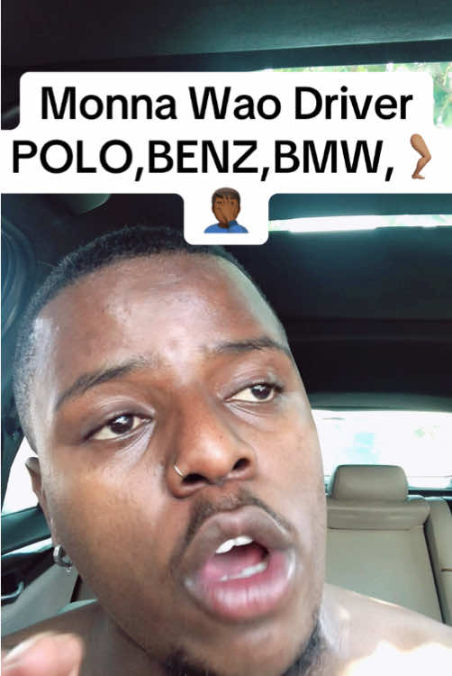 #SAMA28 #viralvideo #tiktok #viral #tiktoklimpopo #tiktoksouthafrica #pyfツ #pope #trending #fyp  #fypageシ #lekompo  #SAMA28 #viralvideo #tiktok #viral #tiktoklimpopo #tiktoksouthafrica #pyfツviral_❤ #pyf #instagramviral #instagramvideo #instagramreels 