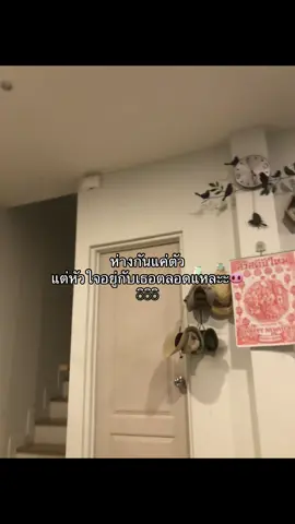 #แท็กแฟน #รักแฟน #ลงสตอรี่ได้นะ #เธรดคลั่งรัก #เธรดคําพูด 