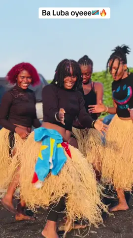 Réponse à @Jean Mubenga #flypシ #danse #challenge #afro_ems #kinshasa🇨🇩 #brazzaville🇨🇬  @Kayetorwa🌟  @rescawiss 