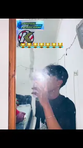 #fyppppppppppppppppppppppp #cegan #cewe 