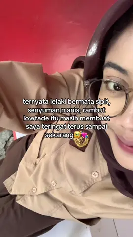 versi lowfade geng