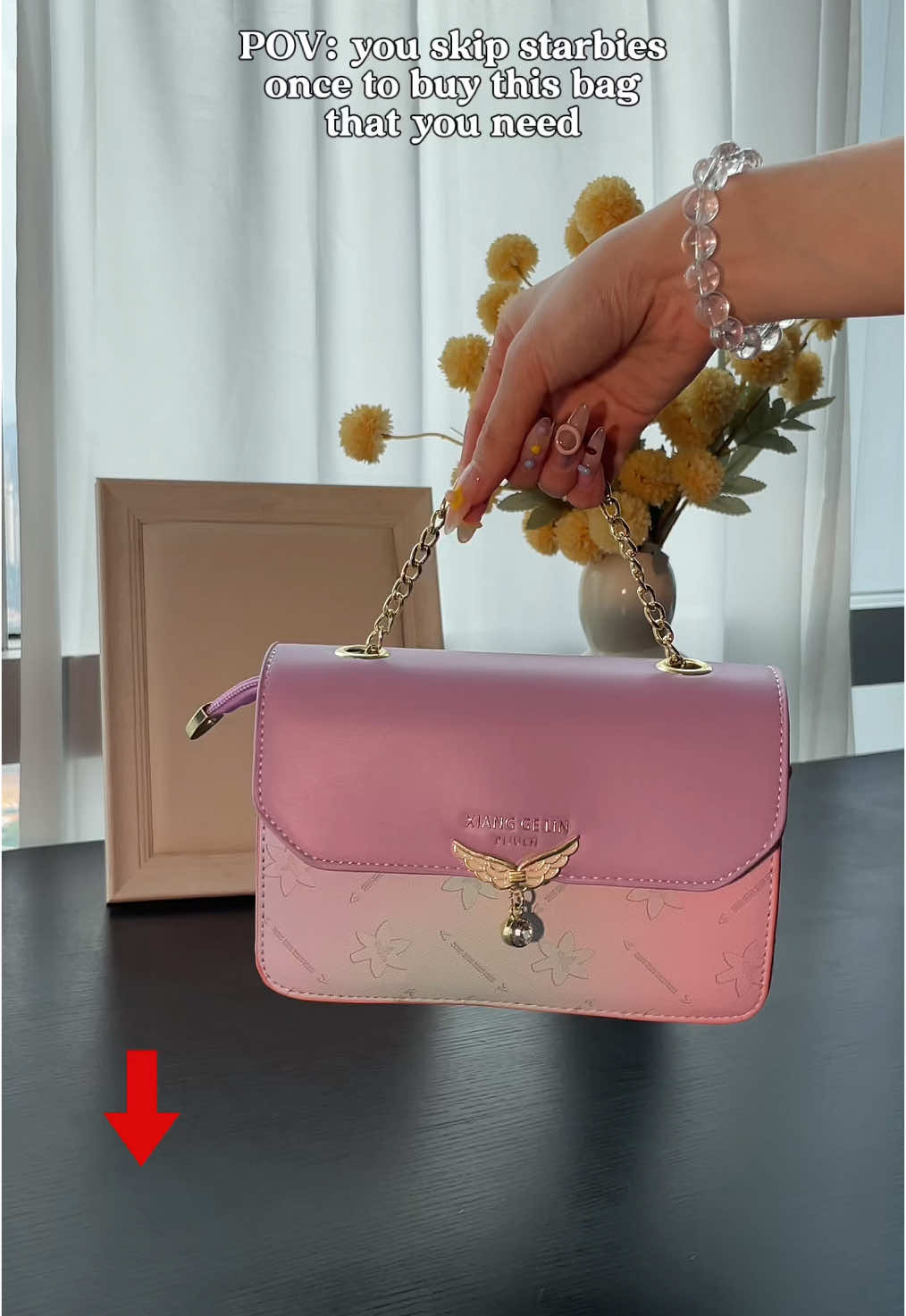 👩‍👧‍👦 Mother’s Day is coming—grab it before it’s gone! ⏳ #totebags #travelbag #springglowup #bigsale #totebagaesthetic #tote #purse #bag #handbag #largecapacity #handbags #shoulderbag #dailyuse #commutingbag #bow #pattern #multipocket #zipper #solid #schoolbag #whatsinmybag #travel #whatsinmypurse #simple #cute #toocute #fashion #viral #bagessentials #bagcollection #bigbag #tiktokshoplastchance #tiktokshopnewyearnewaura #workbag #spotlightfinds #TikTokShopMothersDay #tiktokshoprestock #spotlightfinds #ConSantanderConecto 