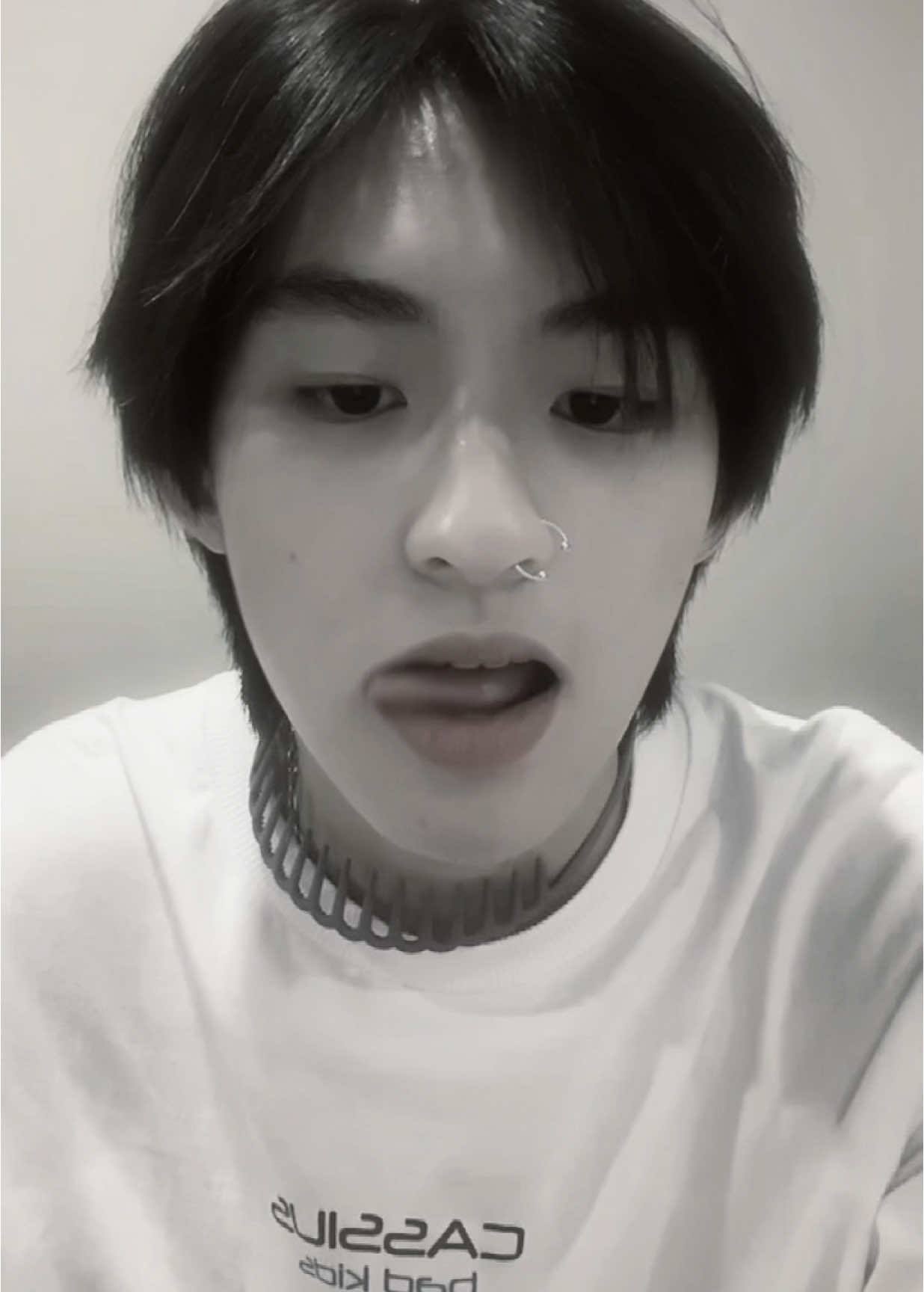 สงกรานต์นี้เฮียก้องโดนจองตัวข้ามปี ( #kongjiro #thomaskong )