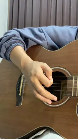 sakit sungguh sakit - ilir7 #coversongs #sakitsungguhsakit #galau #cover 