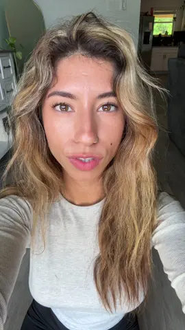 #explorepage #baddie #explore 
