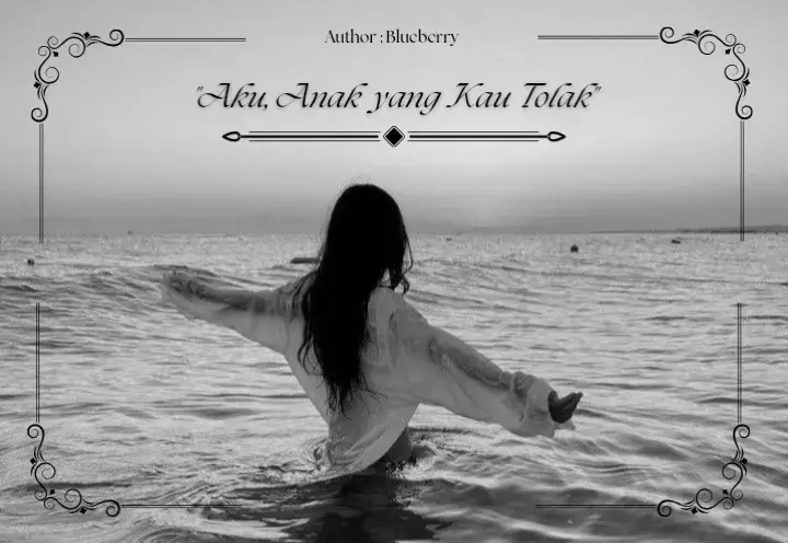 mau tau kenapa Aletta tumbuh dalam kebencian? mau tau gimana ceritanya? yu kenalan dulu sama tokoh-tokoh utama di cerita ini!!  #auupdate #tokohau #charatersreveal #blueberryAU #auangst #alternativeuniverse #authorkecil #supportme🙏🙏 #DramaAU #auindonenesia 