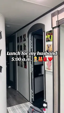 Lunch for my husband, Monday Torta de Chavo 🥪 #lorenatravels1 #lorena #lunchformyhusband #lunch #mexicanlunch #lunchideas #torta #packinglunch #lunchbag #bluecollar #fyp #CapCut 