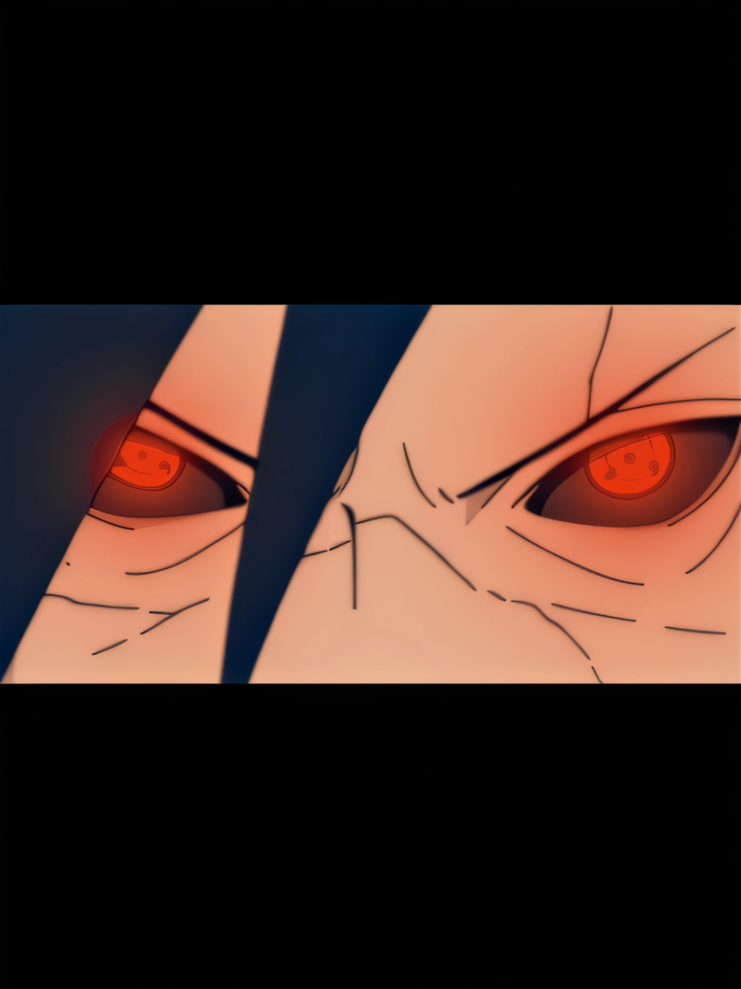 Madara🔥😤#anime #narutoshippuden #madara #madarauchiha #fypシ゚ #animetiktok