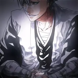 мужчина всей моей жизни #rukiabll #rge #on #rmy #fup#fyp #bleach 