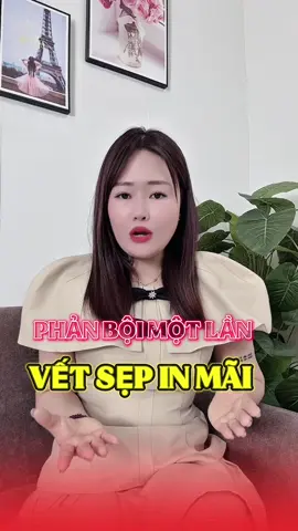 PHẢN BỘI MỘt LẦN VẾT SẸO CÒN MÃI #honnhan #giadinh #tinhyeu #honnhangiadinh #luuhuyencoach #chualanh #phunu 