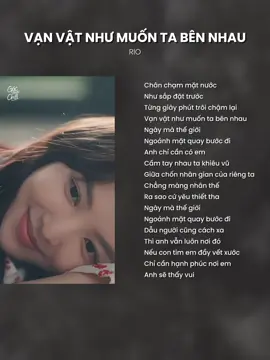 Đáng iuu quáaa #gocnhacchilldawn #dawnmedia #daomusic #soundsofvietnam #risingontiktok #MusicOnTrend #tiktokgiaitri #nhachaymoingay #nhactamtrangbuon #soundsovietnam #nhacnaychillphet #52hz #rio #nhactamtrang