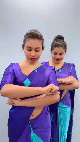 අවුරුදු දවසේ නාන විලේ🥰  @bhagya.siriwardhana #dance #foryou #office #viralvideo #dancechallenge #srilankan_tik_tok🇱🇰 #fyp #trending #wheneverwherever @Chethana Ketagoda (CK) 