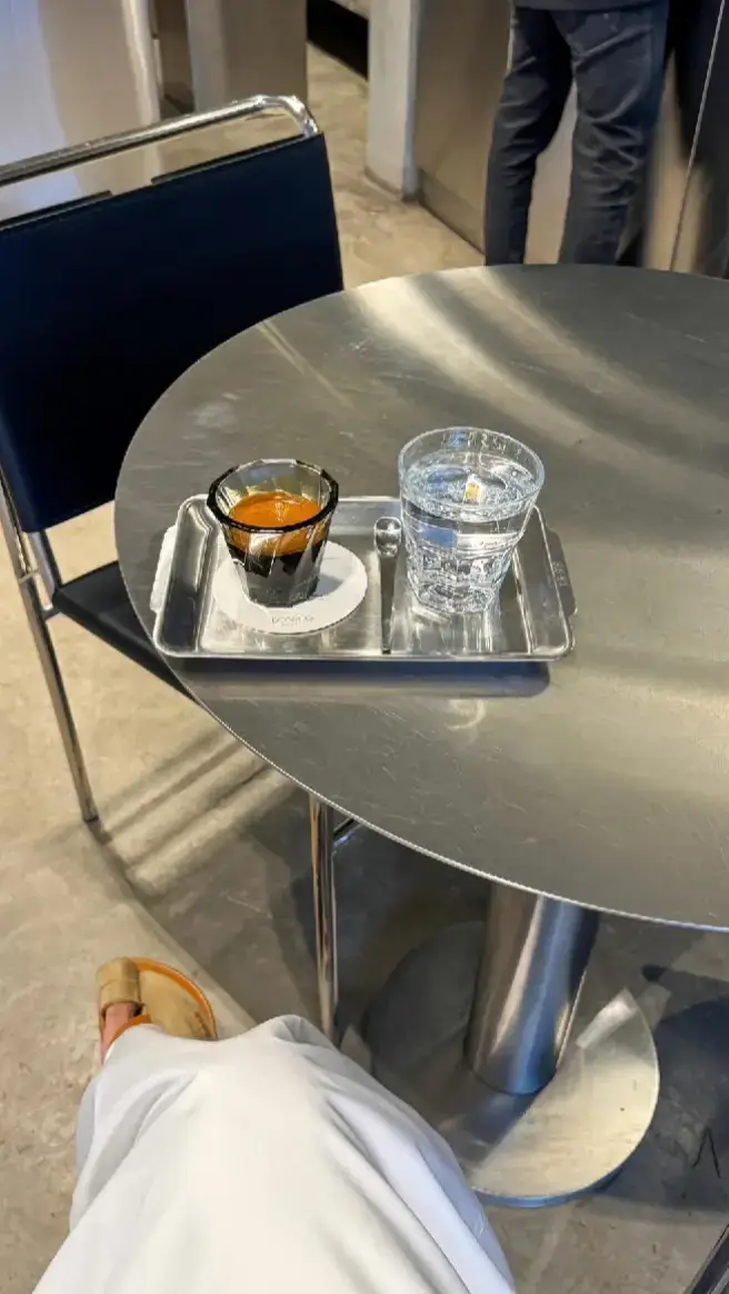 #السعوديه_ #الحب #اكسبلورexplore #تيك_توك 