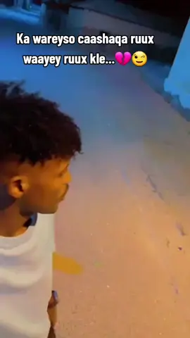 HAL XIGMADO SO QATO IGULa wadag Commentga#Repos tigana iraciya#galkacyo🇸🇱 #🇸🇱💉 #galkacyo_galmudug💚🤍💙 #puntlander🇸🇱tiktok @BUKAANKA 🇸🇴90 @𝐙 𝐀 𝐊 𝐈  🇨🇦 🌴 