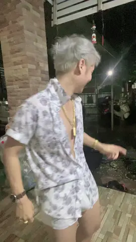 #ฝากติดตามด้วยนะคราบ🥰  #รักนะครับ🥰🌹🥰 