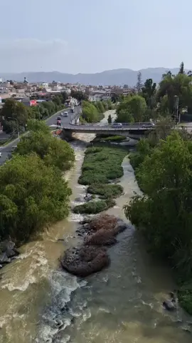 #arequipa 