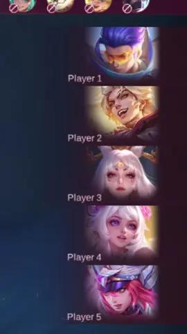 ga malu ama draft🤭 #CapCut  #draftpick #jj #mama