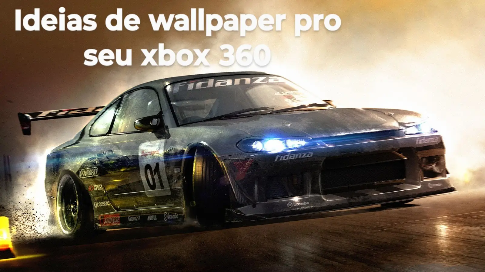 #wallpaper #xbox 