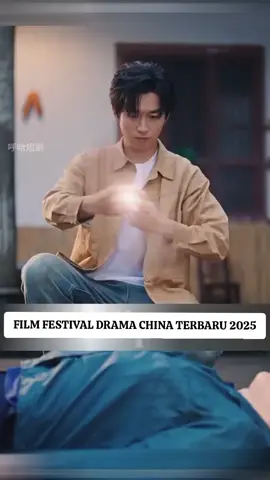 #dracinrekomendasi #fyp #fypシ゚ #fypage #dracin #dramachina #dramatiktok #drama #filmdrama #fyppppppppppppppppppppppp 