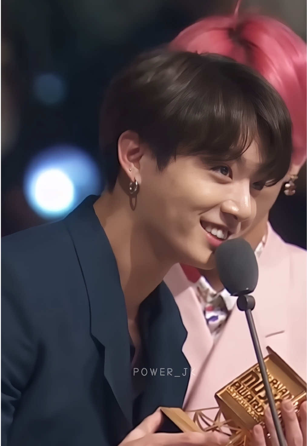 Your eyes , your smile ~ 🫠💗 #JUNGKOOK  #JK #jungkookbts #joenjungkook #bts #bangtan #army 