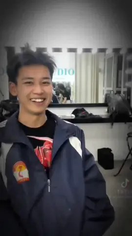 Đã đẹp trai ròi còn makeup layout tổng tài nữaa 🥹#xuhuong #xuhuong #duongngokhaidzai❤️‍🔥 #xuhuongdimatiktok🥺 #duongngokhai❤️‍🔥 #duongtong#khaitongtai