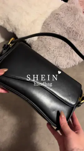 SHEINよく使うオススメ鞄7個♡ #shein#sheinhaul #shein購入品  #オススメ#プチプラ#プチプラコーデ #春服#夏服#コーデ#fyp #OOTD