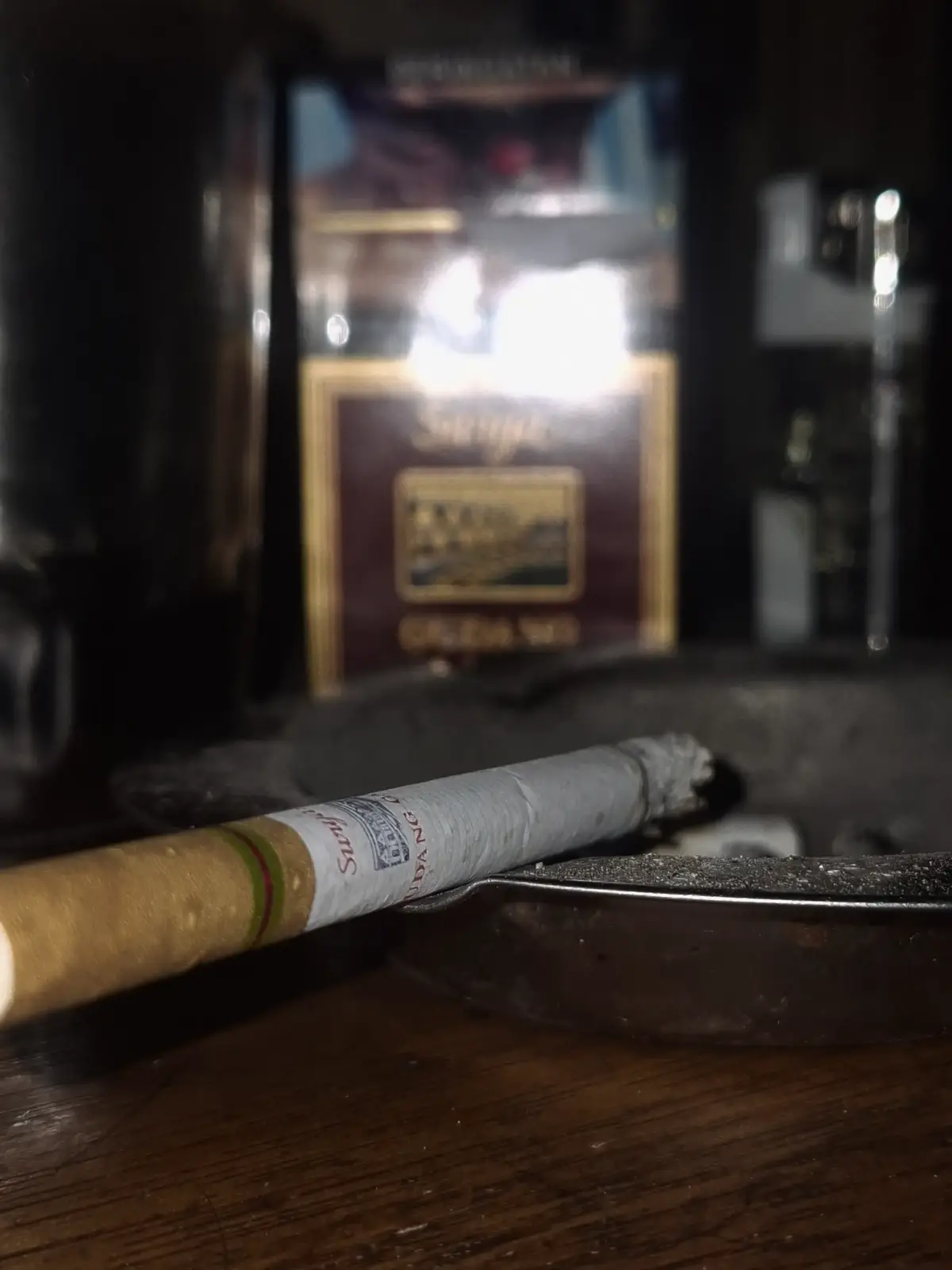 #katakata #quotestory #foryou 