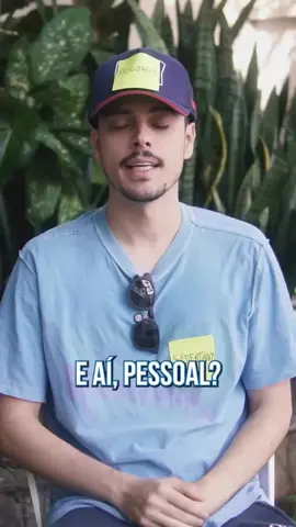 A velha onda está tomando conta do Brasil e do mundo. Os Sedentários 