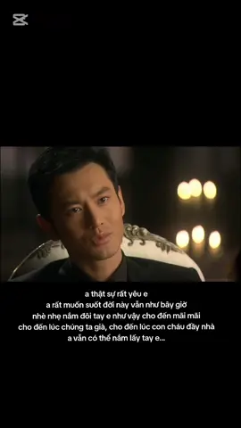 Lụy luôn #tanbenthuonghai #huavancuong #ilovetiktok 