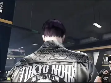 GEMESS BGTT @Mikazuki Arion 🌒【AKA Virtual】  #rionkenzo #tnmc #fyp #gtaroleplay #fypシ゚viral #xybca #xybca #viral #edit #fypage #4u #fypシ 