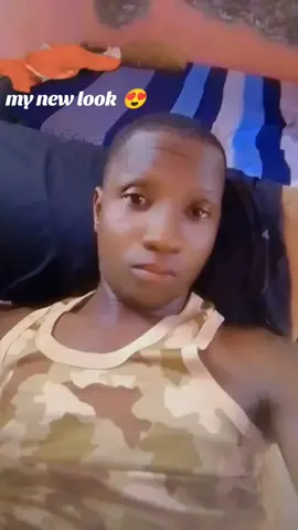 happy Easter in advance guys.... my new face 😳🥰😜#majeed #fypp #arewa__tiktok #fypviraltiktok🖤シ゚☆♡ #nigeriantiktok🇳🇬 