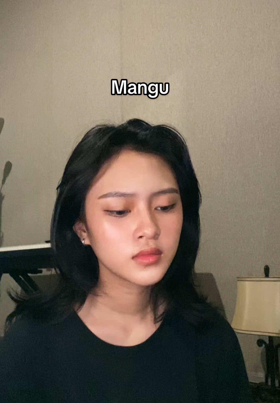 #mangu #fourtwenty #charitautamy 