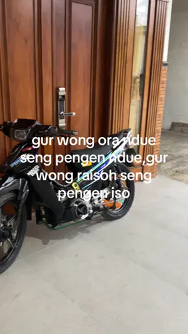 🙇🏼 #fyp #twostroke #xybca 
